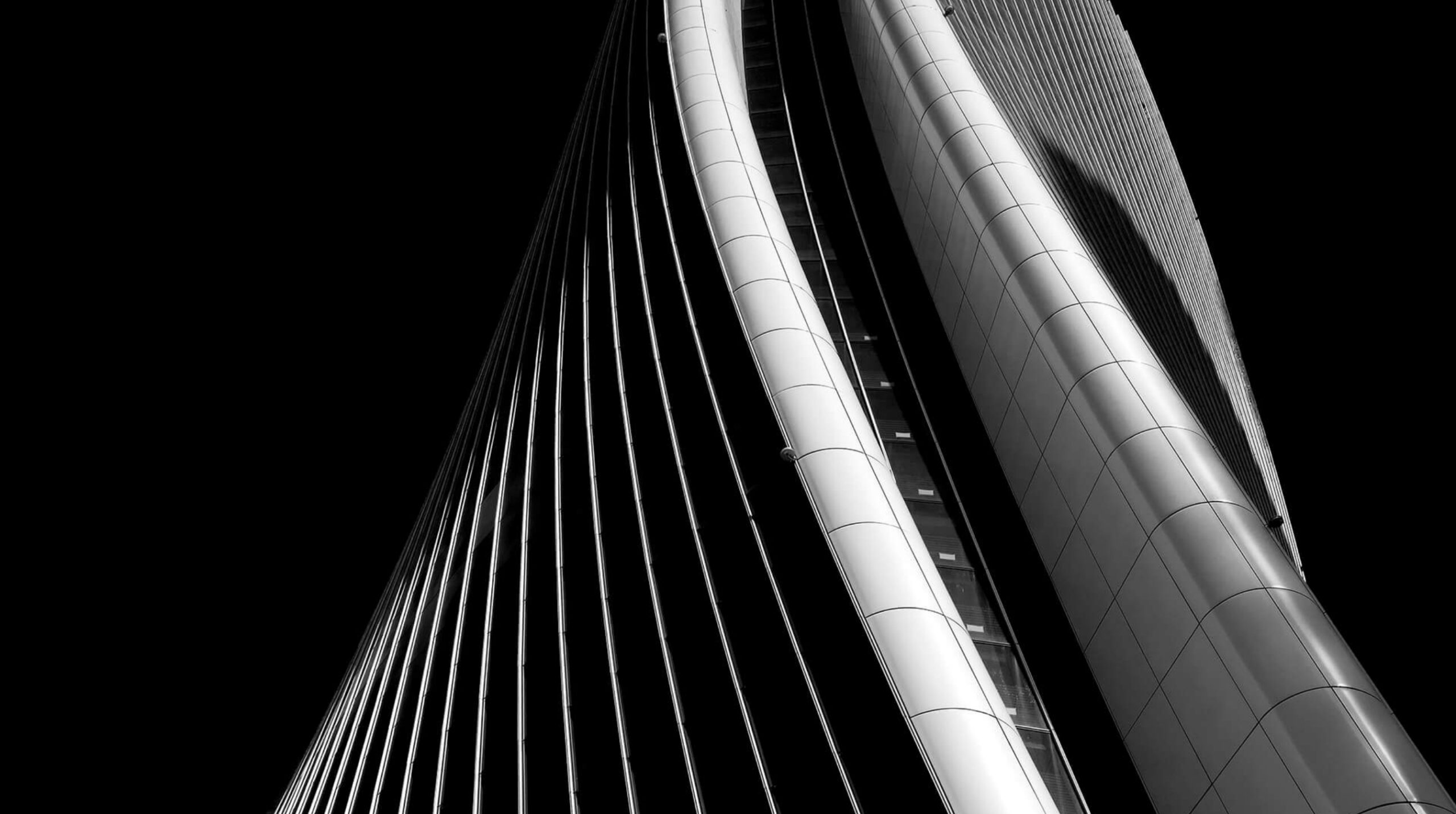 Comprehensive International Tax Solutions