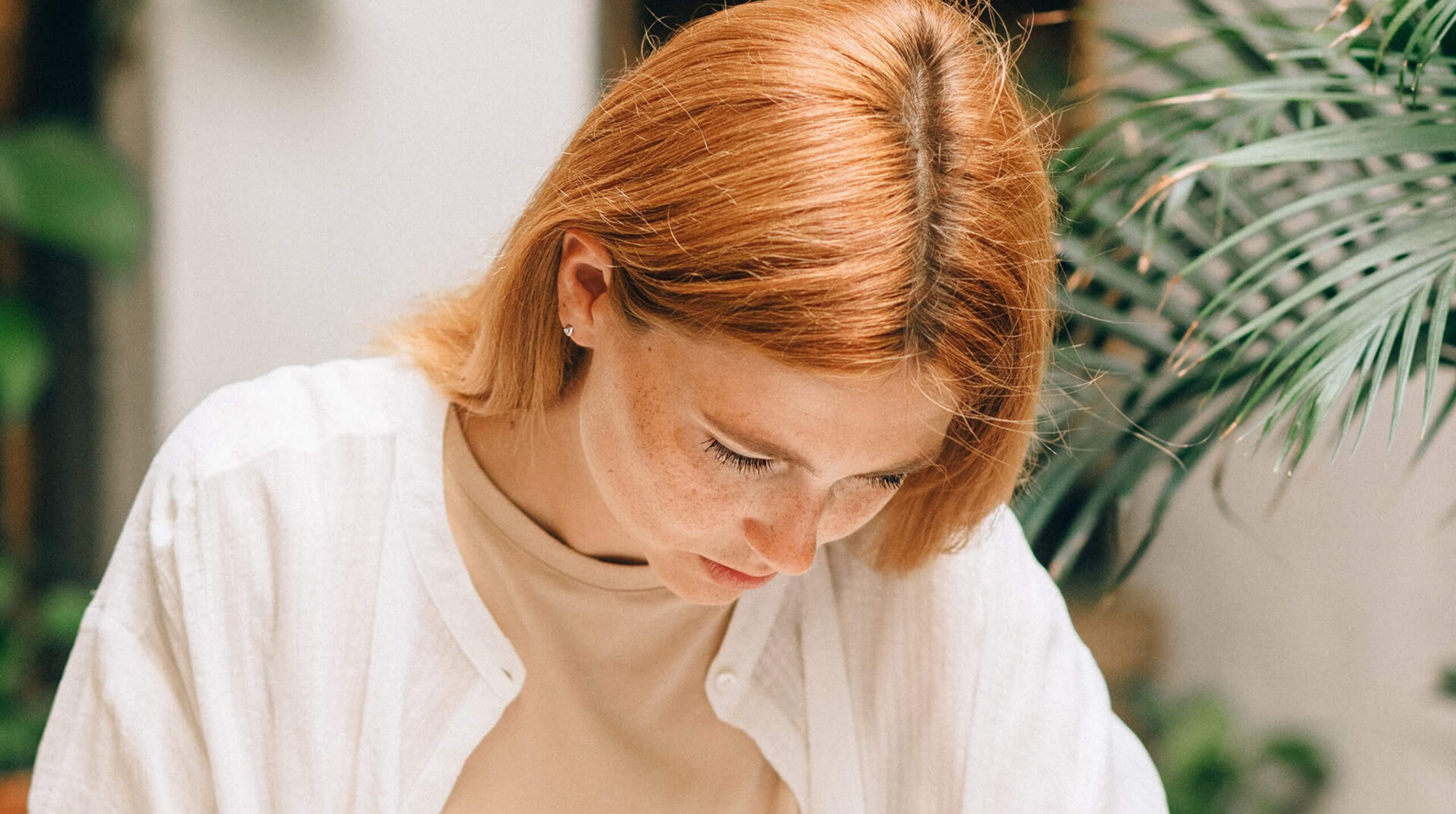 Statutory Compliance & Reporting