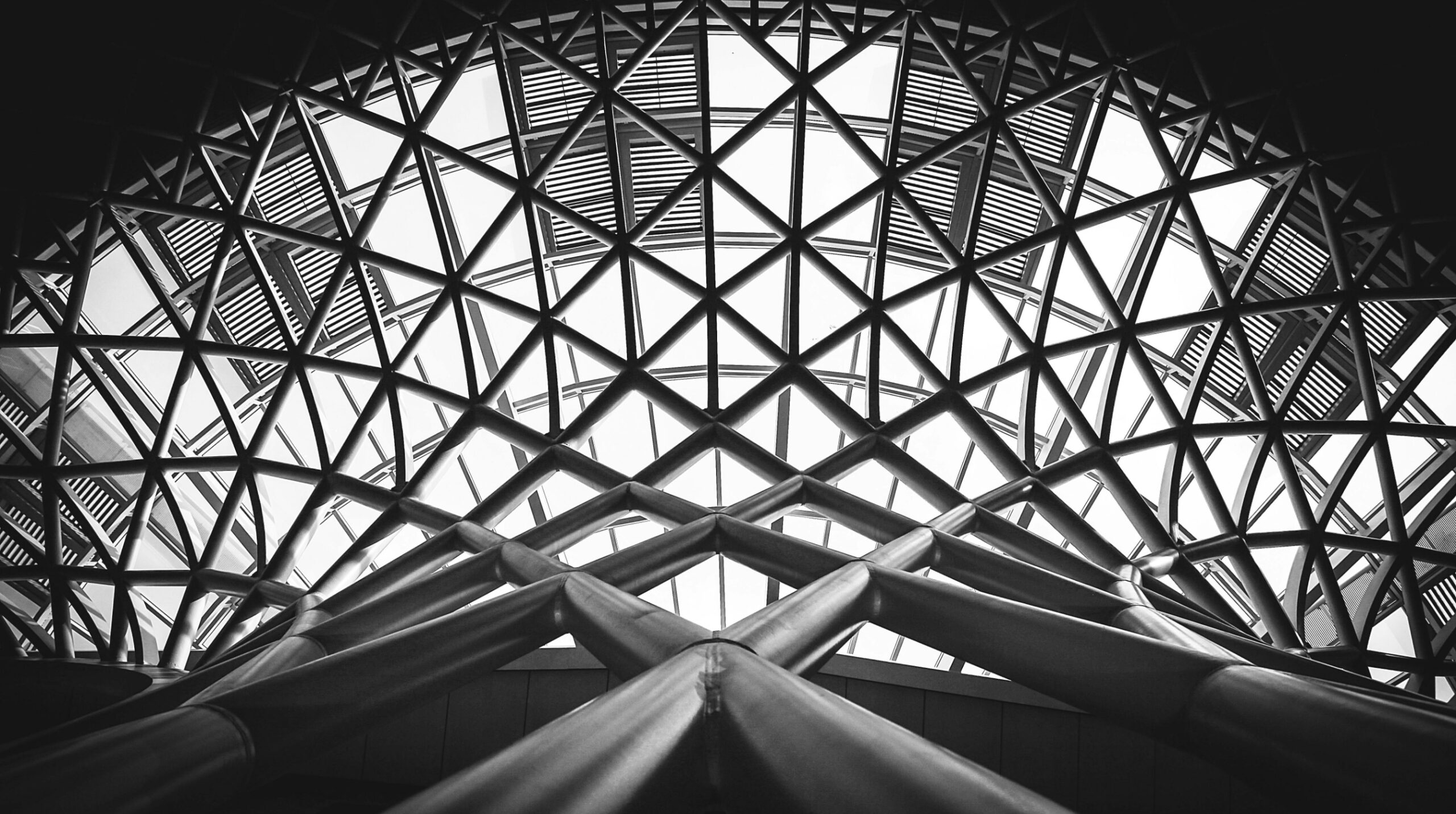 Legal requirements for record maintenance