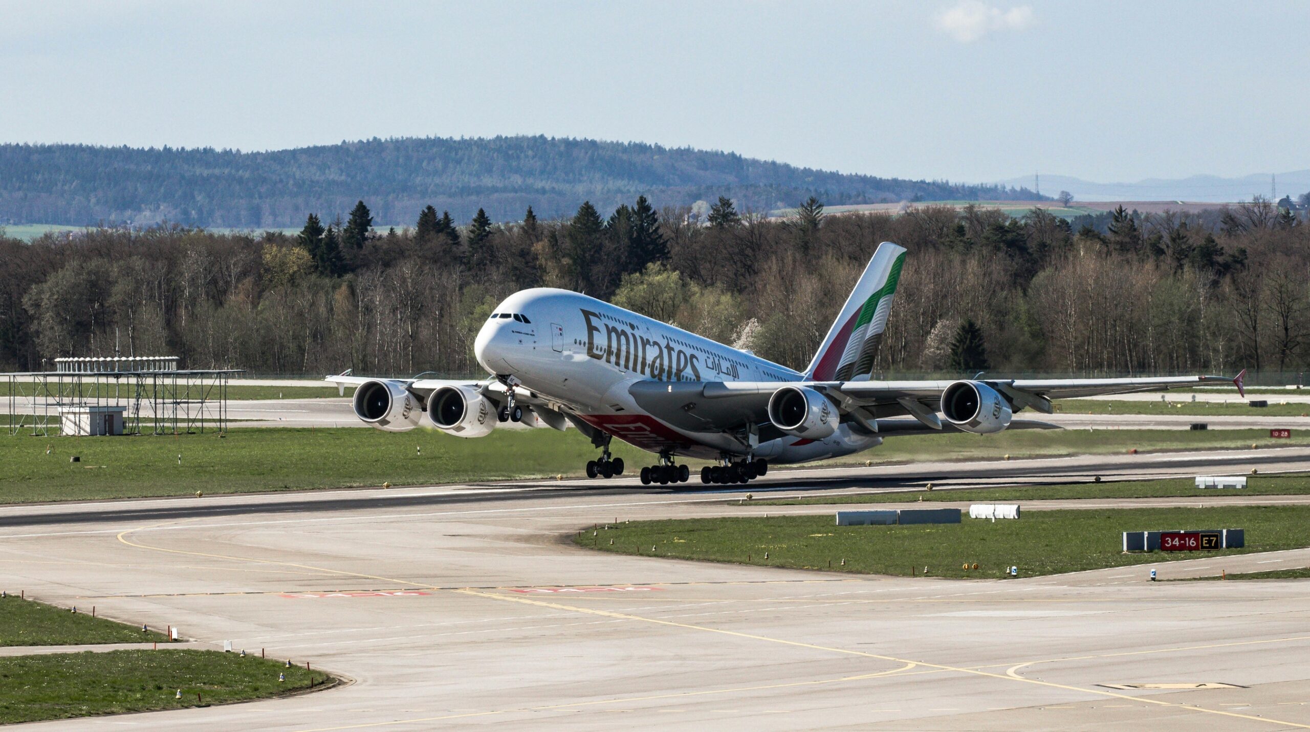 Benefits of international corporate structures